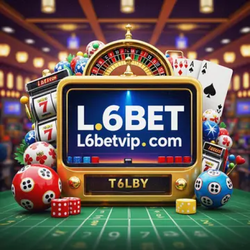 l6betvip